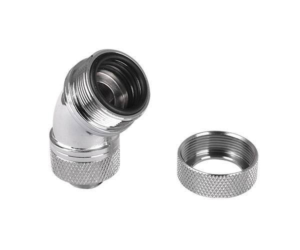 Thermaltake CL-W096-CA00SL-A computer cooling system part/accessory Tu