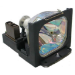 CoreParts ML11123 projector lamp 150 W