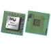 IBM Intel Xeon Processor 5063 procesador 3,2 GHz 4 MB L2