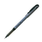 Pilot SW-V10P-B marker 12 pc(s) Black