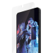 PanzerGlass SAFE. by ® Screen Protector Samsung Galaxy S26 Ultra | Ultra-Wide Fit | Bulk