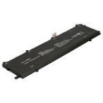 2-Power CBP3856A laptop spare part Battery