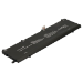 2-Power CBP3856A laptop spare part Battery