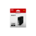 Canon PGI-2200 ink cartridge 1 pc(s) Original
