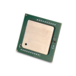 HPE P10949-B21 - ML350 Gen10 6242 Renew Kit