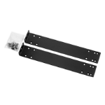 Aruba JL374A rack accessory Rack rail kit