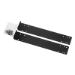HPE Aruba Networking Kit de rails de rack X462 2 montants