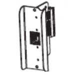 Zebra P1058930-074 printer/scanner spare part/accessory LAN interface