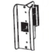 Zebra P1058930-074 printer/scanner spare part/accessory LAN interface