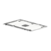 HP M45108-001 laptop spare part Display cover