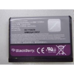 CoreParts MBP1168 mobiele telefoon onderdeel Batterij/Accu Zwart