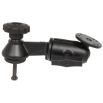 RAM Mounts RAM-VB-110-5U mounting kit