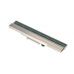 Brother BPAHA3L004 Thermische printkop 1 stuk(s)