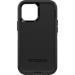 OtterBox Defender Series for Apple iPhone 13 mini / iPhone 12 mini, black - No retail packaging