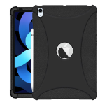 Amzer Jelly 10.9" Cover Black