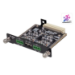 ATEN AP902 2.0 channels Black, Metallic