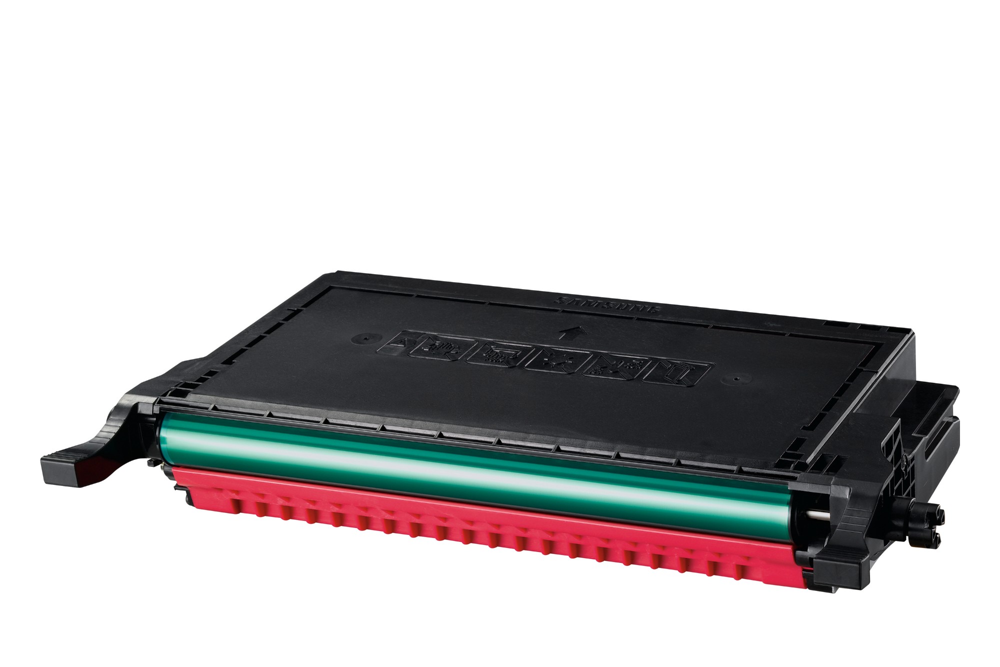 Samsung CLP-M660A/ELS Toner magenta. 2K pages ISO/IEC 19798 for Samsun