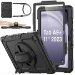 JLC Samsung Tab A9 Plus Enforcer Case