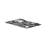 HP L09540-001 laptop spare part Internal frame