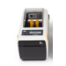 Zebra ZD611-HC label printer Direct thermal 203 x 203 DPI 203 mm/sec Wired & Wireless Ethernet LAN Bluetooth
