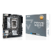 ASUS PRIME H610I-PLUS-CSM Intel H610 LGA 1700 mini ITX
