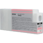Epson T6426 Vivid Light Magenta Ink Cartridge (150ml)