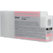 Epson Tanica Vivid Magenta chiaro