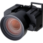 Epson Lens - ELPLU05 - Short Throw - EB-L30000U Series