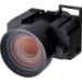 Epson Lens - ELPLU05 - EB-L25000U Zoom Lens