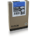 Epson C13T616200/T6162 Ink cartridge cyan, 3.5K pages 53ml for Epson B 300/500