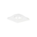 ProXtend Self dhesive Cle Clips