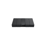 MAXHUB WB05 4K BYOM Screen Sharing Box