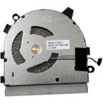 DELL 2.5W cooling fan for systems