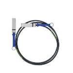 Lenovo 2M Mellnox Qsfp Pssive