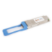 eNet Components JNP-QSFP-100G-LR4-ENC network transceiver module Fiber optic 100000 Mbit/s QSFP28 1309 nm