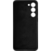 eSTUFF ES673201-BULK mobile phone case Cover Black