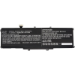 CoreParts MBXHP-BA0261 notebook spare part Battery