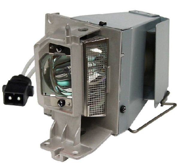 Image of CoreParts ML12618 projector lamp 195 W