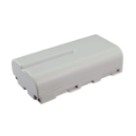 CoreParts MBXPOS-BA0029 printer/scanner spare part/accessory Battery 1 pc(s)