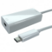 Cables Direct USB C to MiniDisplayPort Adapter interface cards/adapter