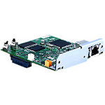 Brother NC-9100h 100 Mbit/s