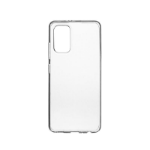 eSTUFF ES673084-BULK mobile phone case Transparent  Chert Nigeria