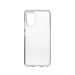 eSTUFF ES673084-BULK mobile phone case Transparent