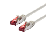 LOGON PROFESSIONAL PATCH CABLE S/FTP PIMF 7M -