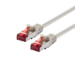 LOGON PROFESSIONAL PCH CLE S/FP PIMF 30M -
