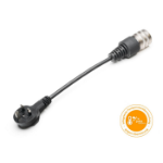 Juice CONNECTOR adapter JUICE