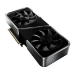 Lenovo NVIDIA GeForce RTX 3060 12 GB