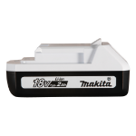 Makita BL1820G Battery