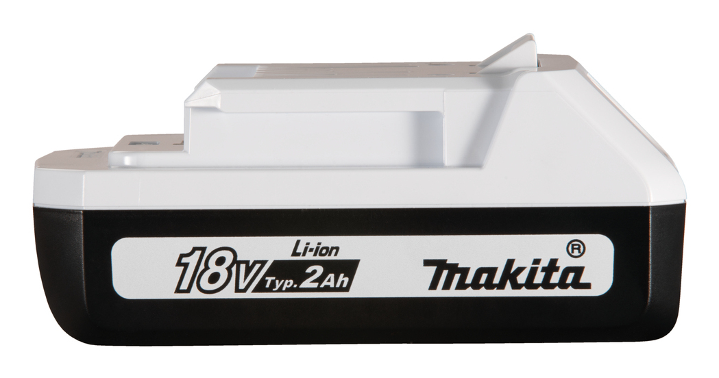 Makita BL1820G Battery