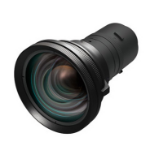 Epson V12H004U01 projection lens Epson EB-G6050W, Epson EB-G6250W, Epson EB-G6350, Epson EB-G6450WU, Epson EB-G6550WU, Epson EB-G6650WU, Epson EB-G6800, Epson EB-G6900WU